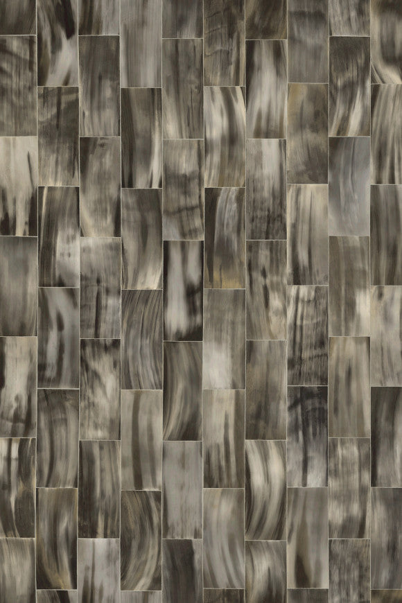 AVALON WALLCOVERING GAZELLE