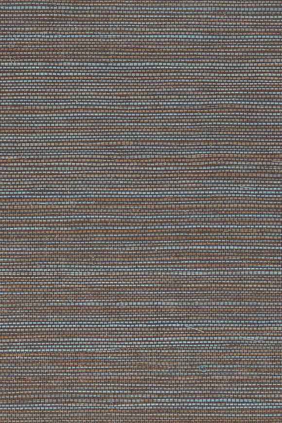 AVALON WALLCOVERING MARSH