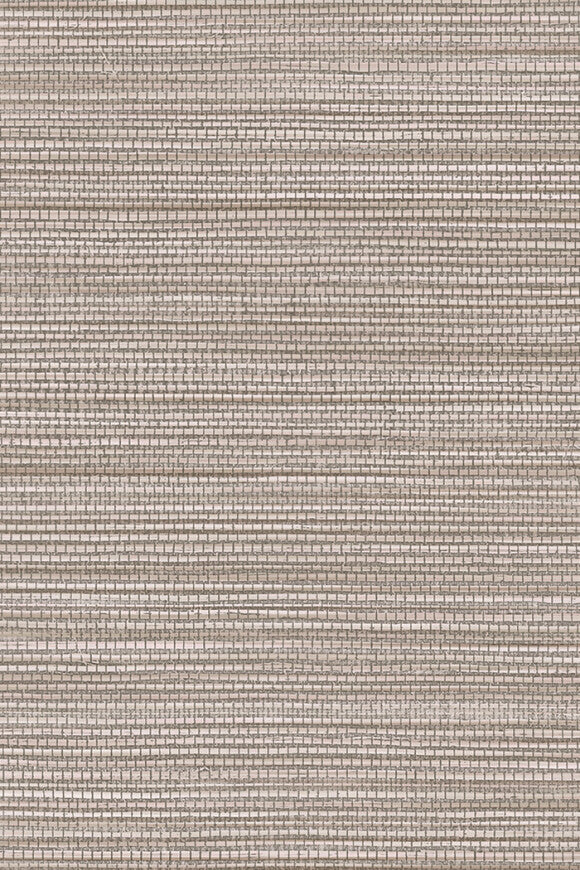 AVALON WALLCOVERING MARSH