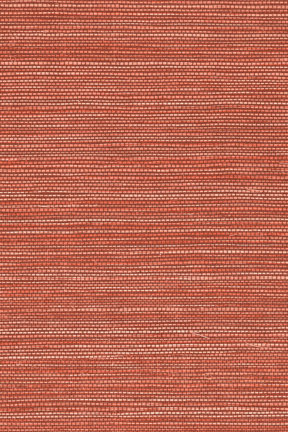 AVALON WALLCOVERING MARSH