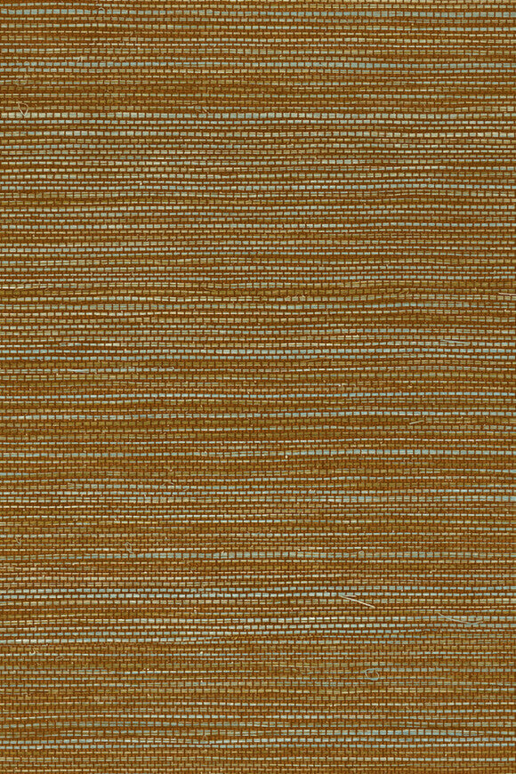 AVALON WALLCOVERING MARSH