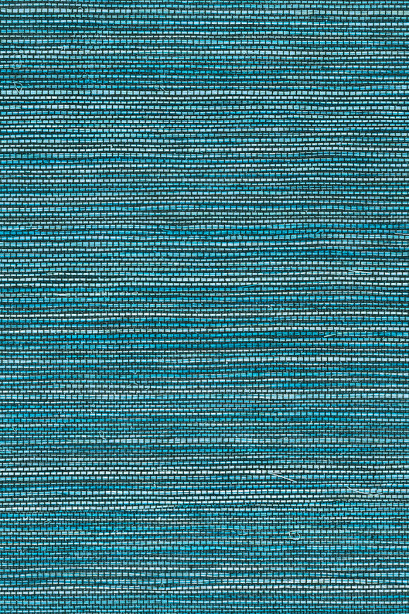 AVALON WALLCOVERING MARSH