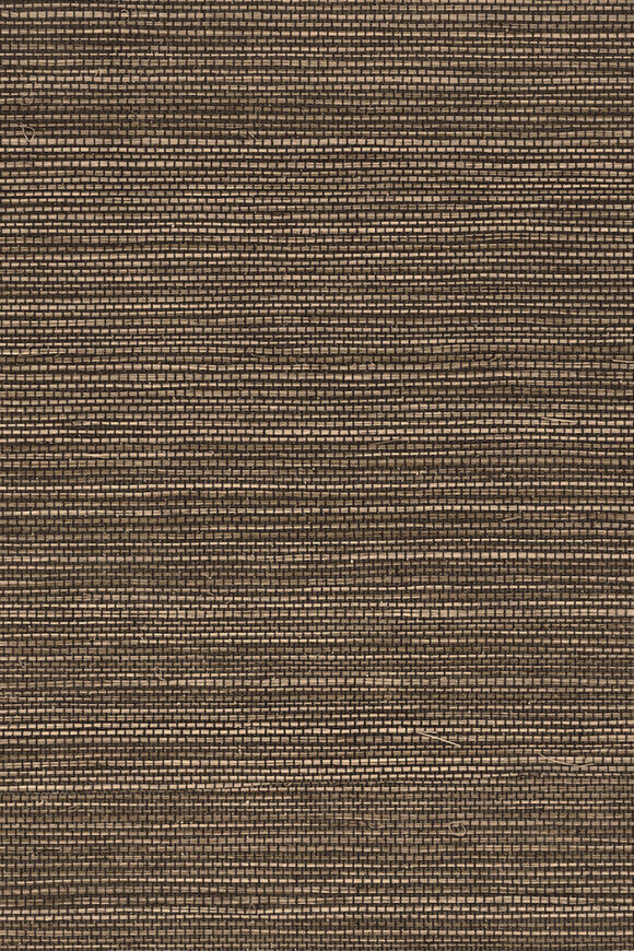 AVALON WALLCOVERING MARSH