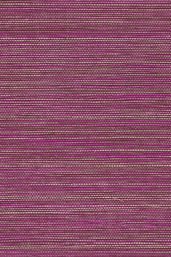 AVALON WALLCOVERING MARSH