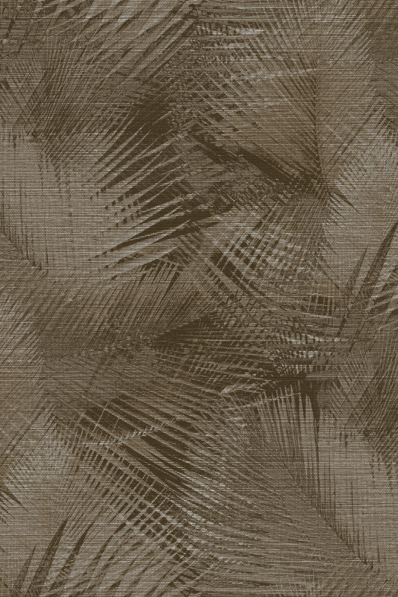 AVALON WALLCOVERING SHIELD