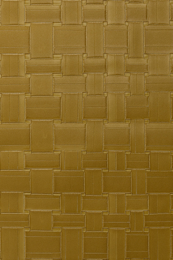AVALON WALLCOVERING WEAVE