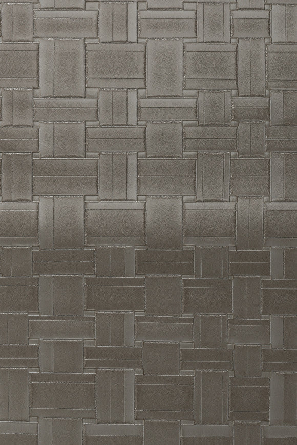 AVALON WALLCOVERING WEAVE