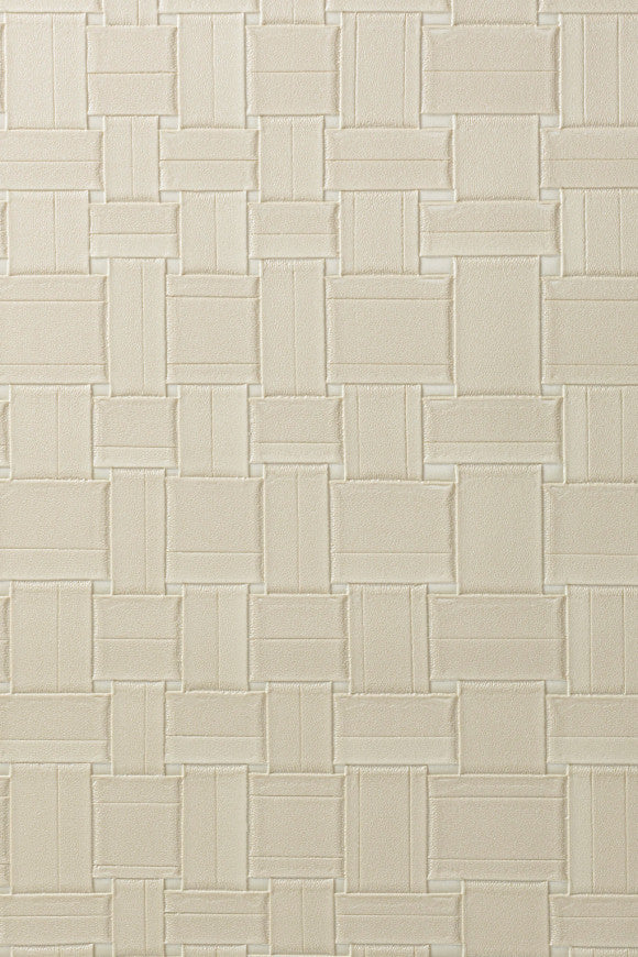 AVALON WALLCOVERING WEAVE