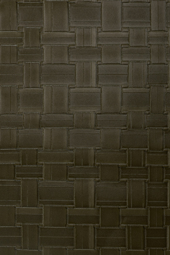 AVALON WALLCOVERING WEAVE