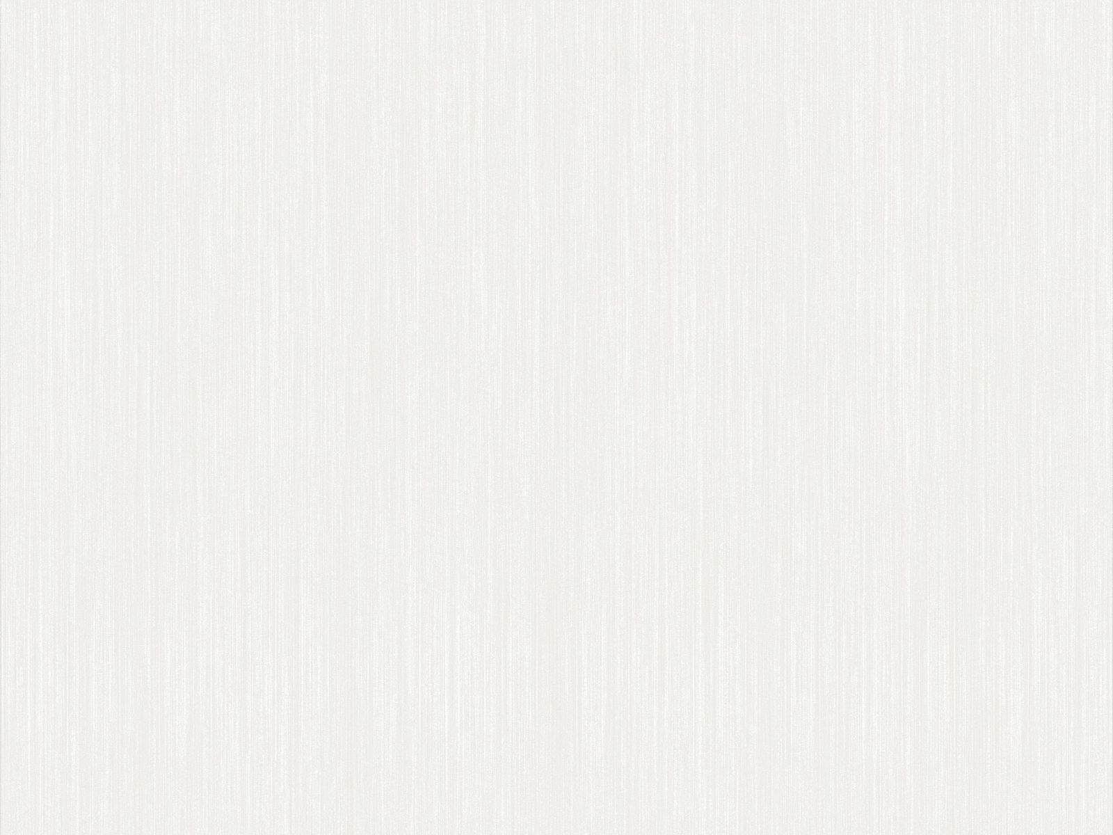 TRAVELLERS WALLCOVERING TEMPER