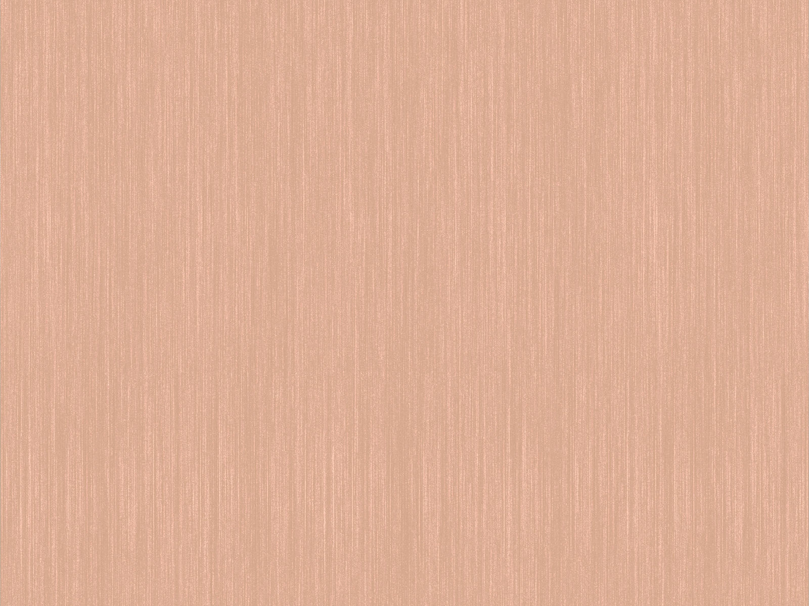 TRAVELLERS WALLCOVERING TEMPER