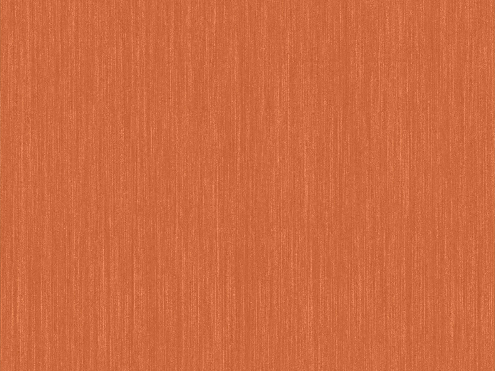 TRAVELLERS WALLCOVERING TEMPER