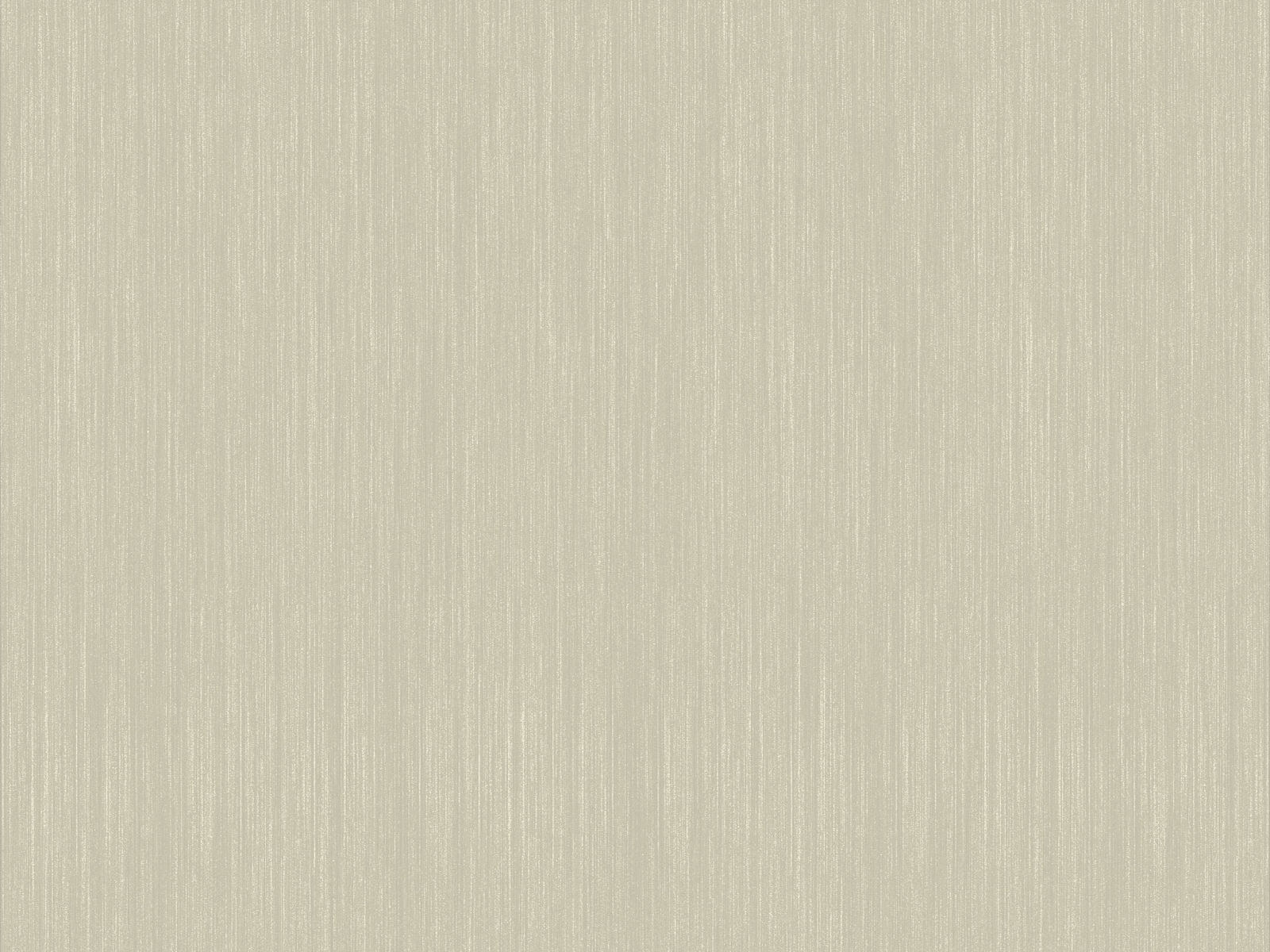 TRAVELLERS WALLCOVERING TEMPER