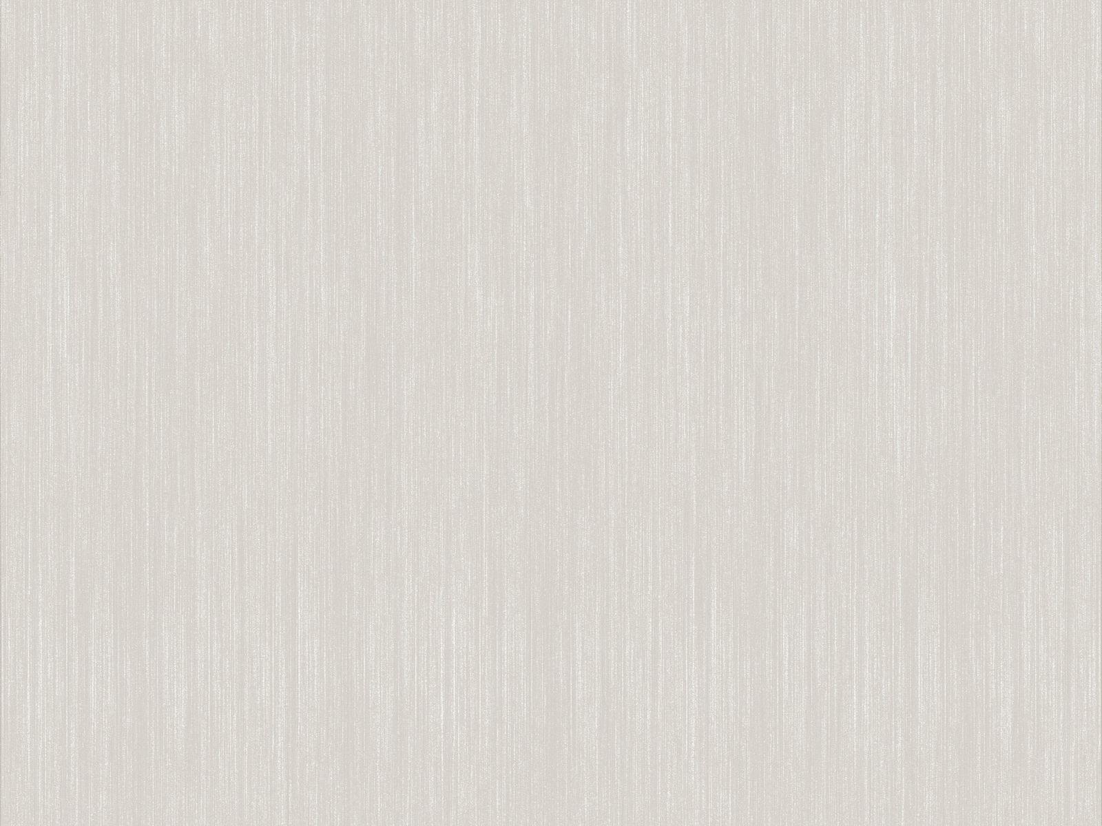 TRAVELLERS WALLCOVERING TEMPER