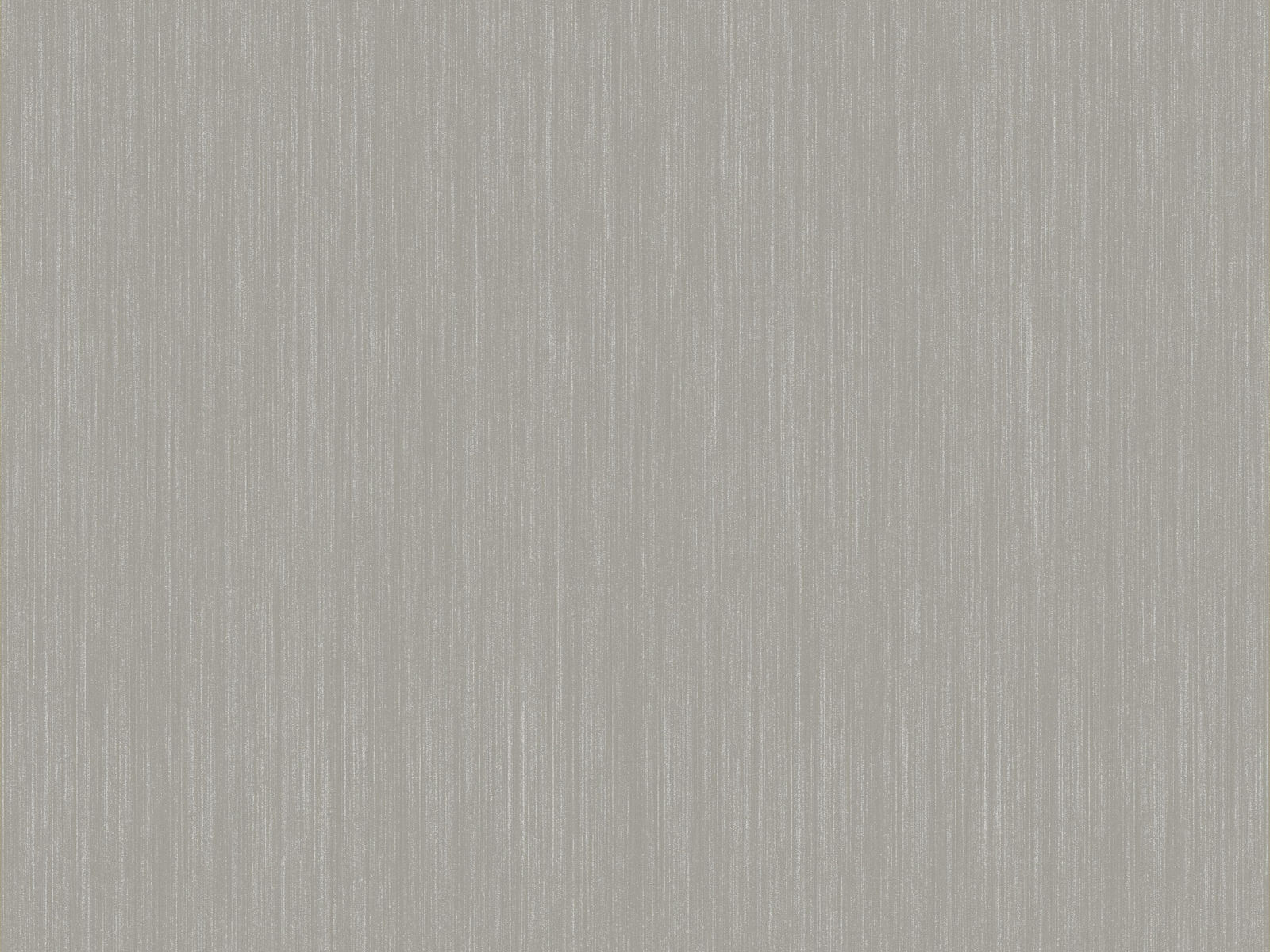 TRAVELLERS WALLCOVERING TEMPER