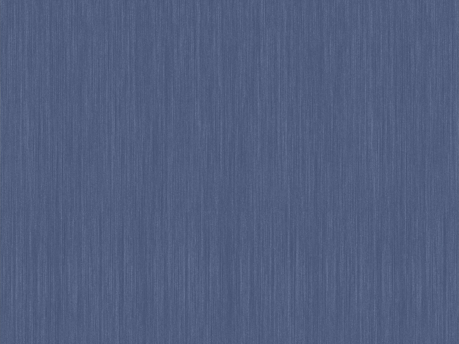 TRAVELLERS WALLCOVERING TEMPER