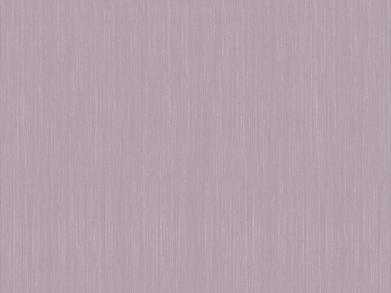 TRAVELLERS WALLCOVERING TEMPER