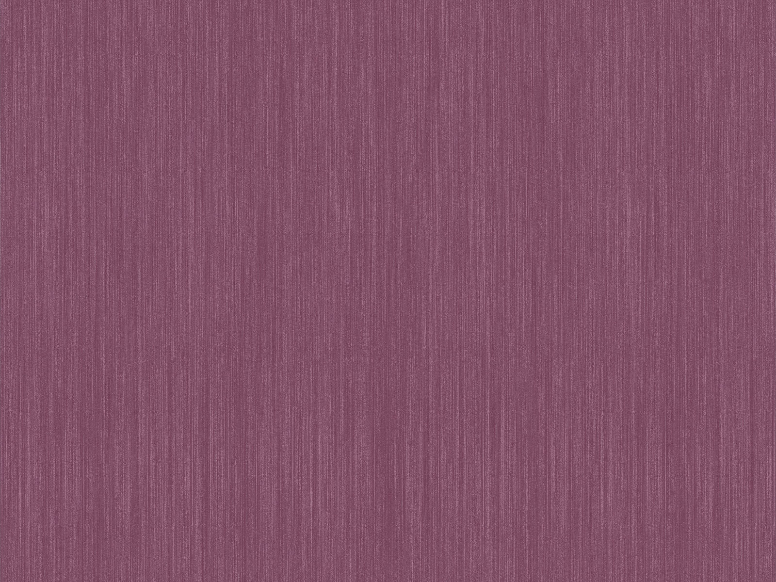 TRAVELLERS WALLCOVERING TEMPER