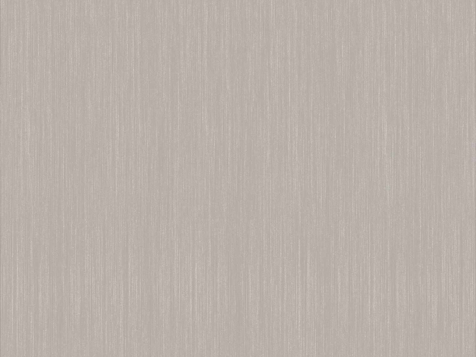 TRAVELLERS WALLCOVERING TEMPER
