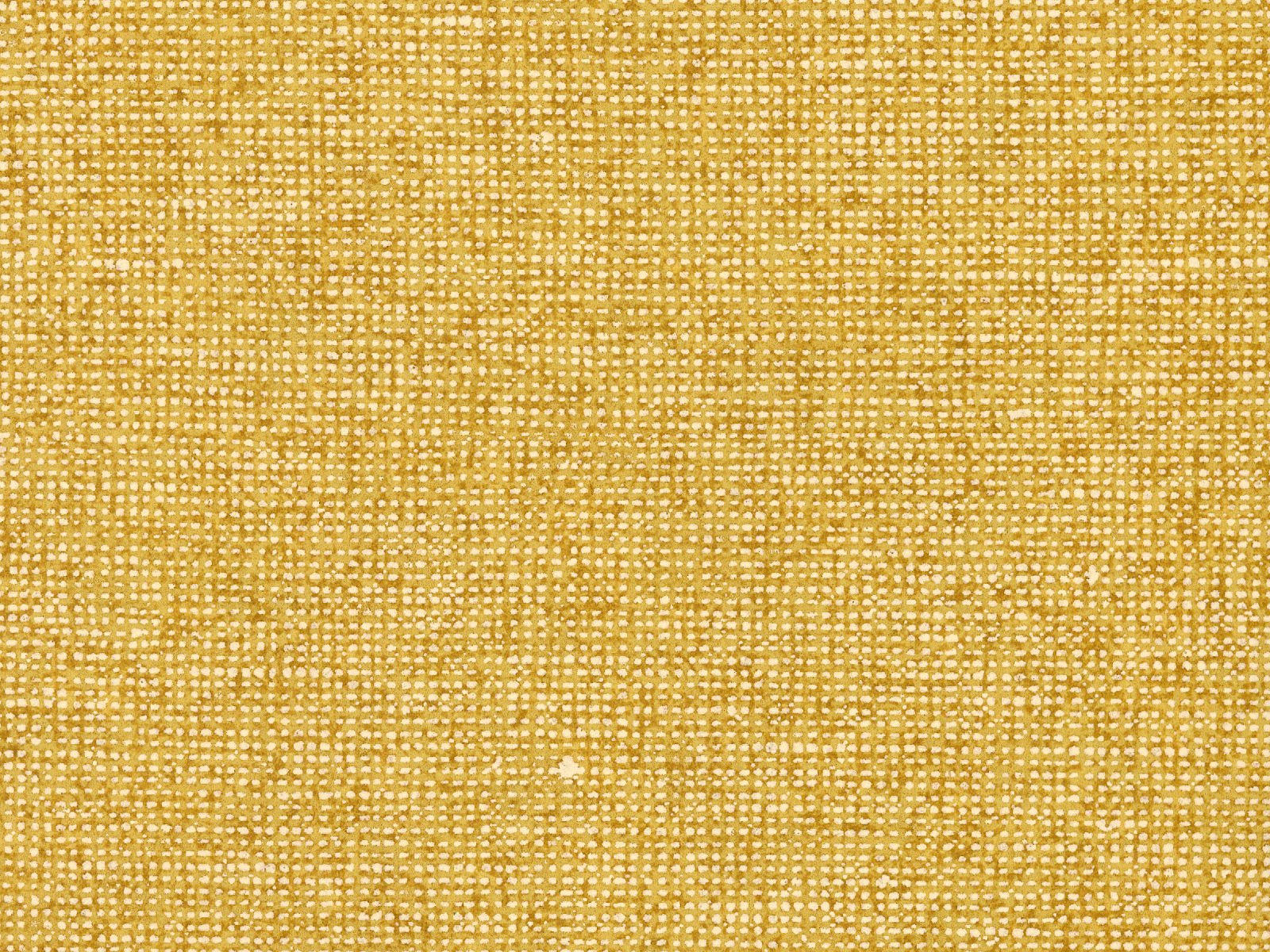 MODULAIRE WALLCOVERING CHANDERI