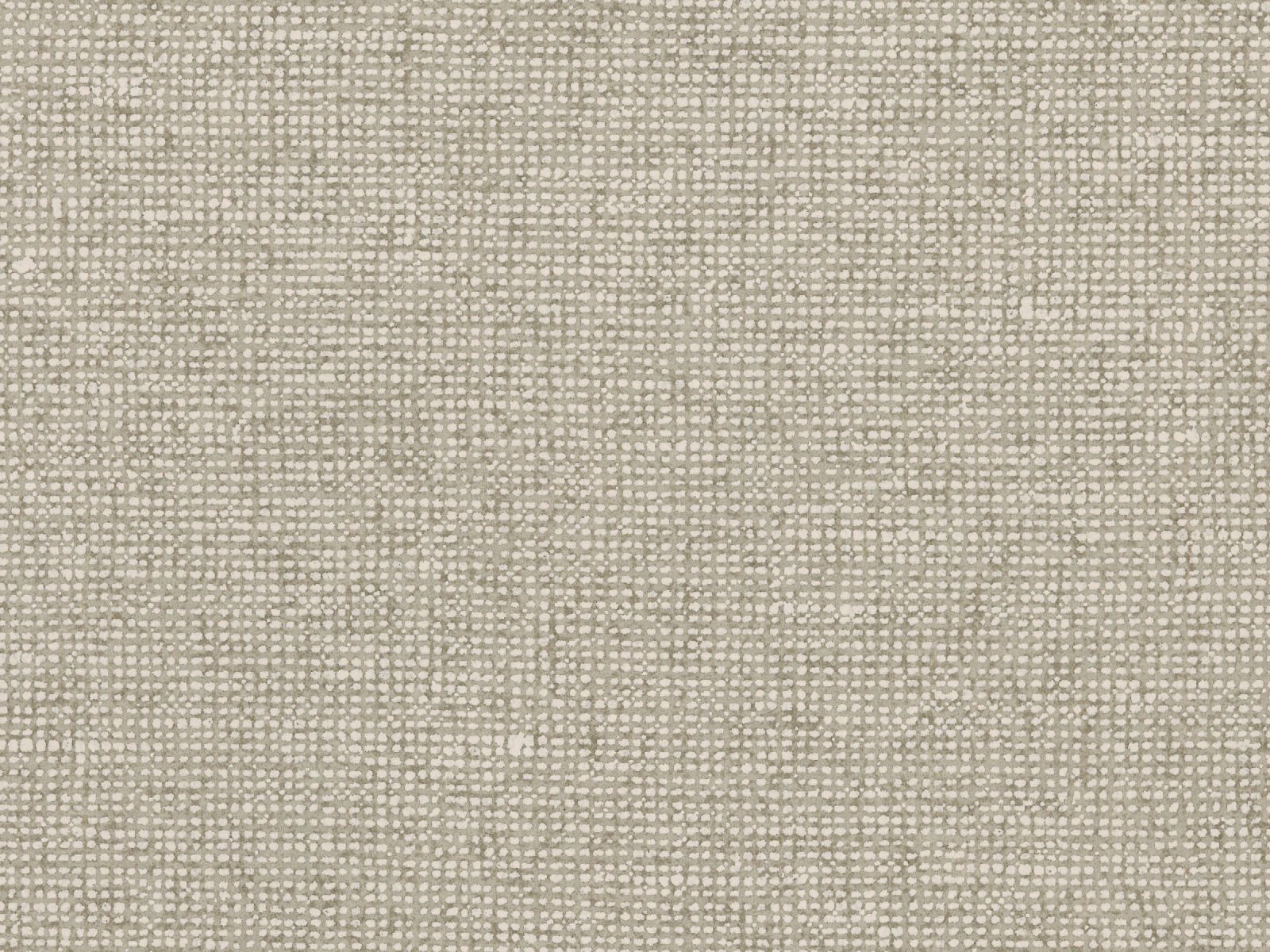 TRAVELLERS WALLCOVERING CHANDERI