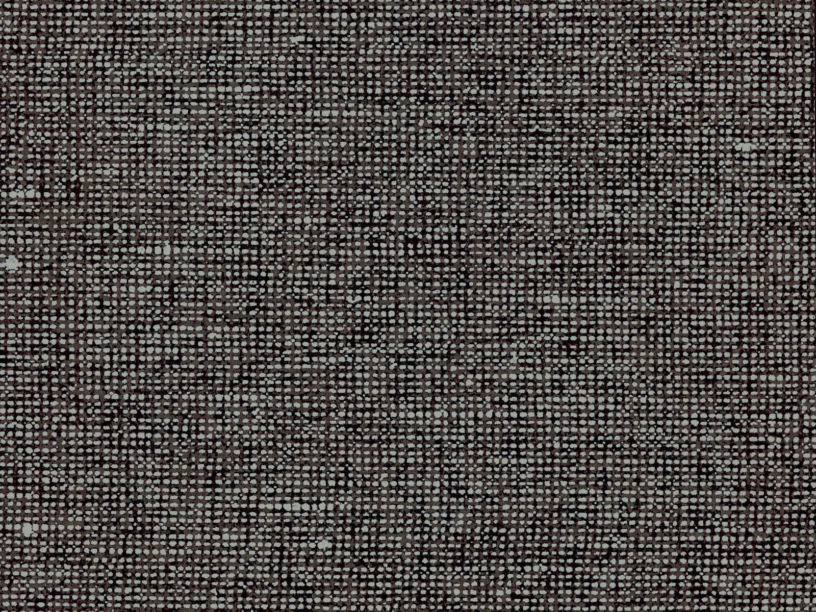 MODULAIRE WALLCOVERING CHANDERI