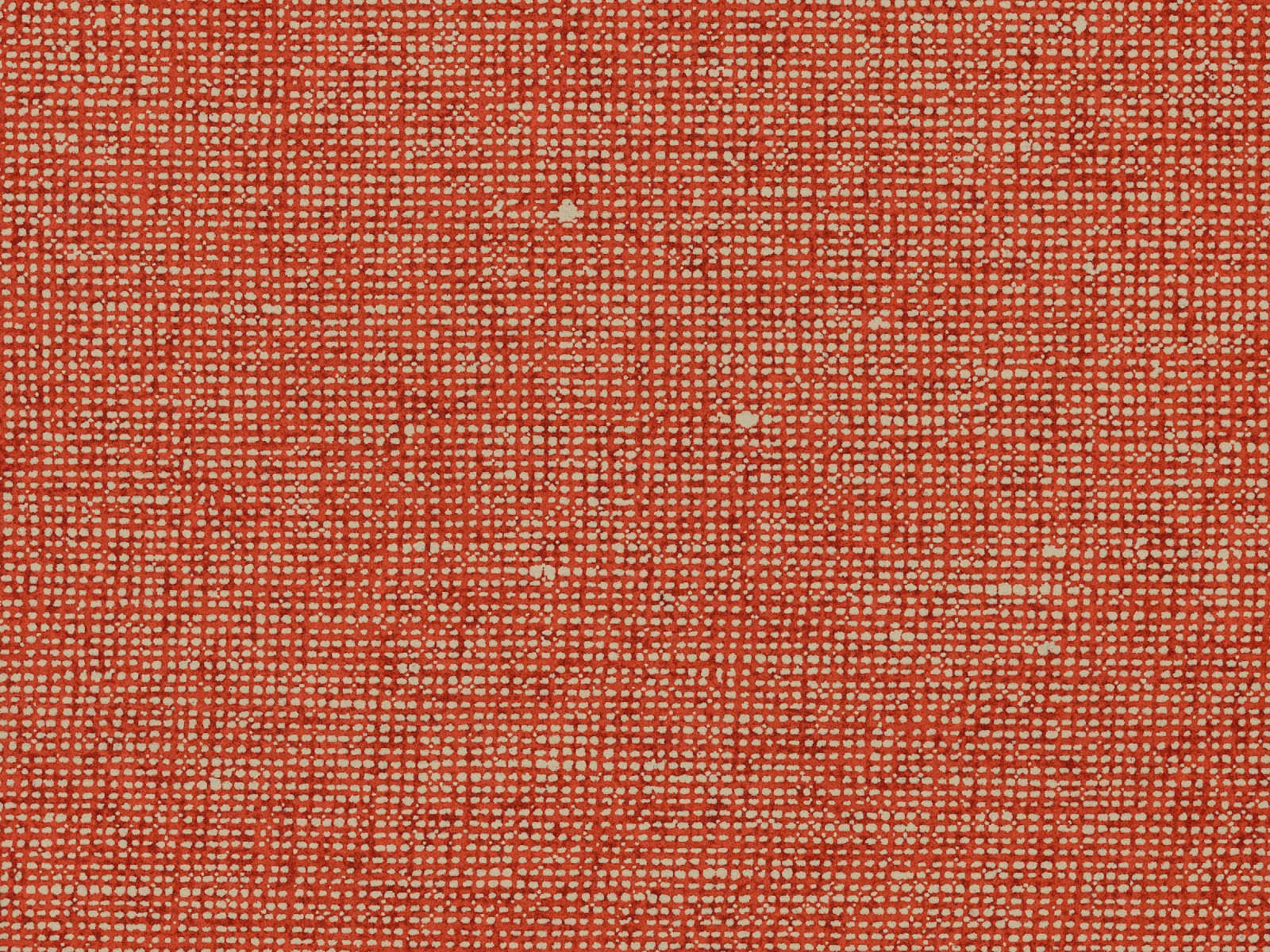TRAVELLERS WALLCOVERING CHANDERI