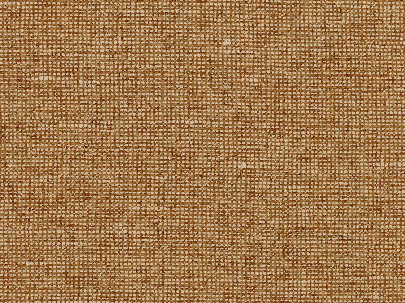 TRAVELLERS WALLCOVERING CHANDERI