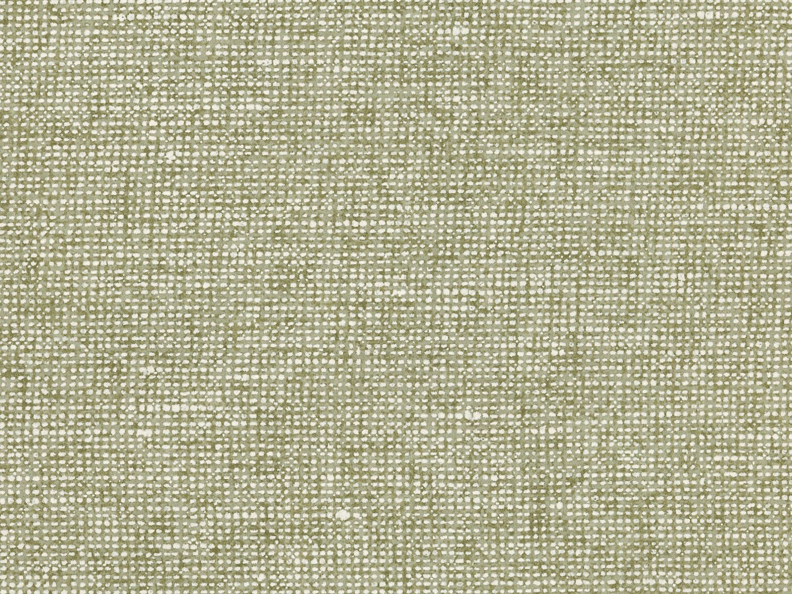 TRAVELLERS WALLCOVERING CHANDERI