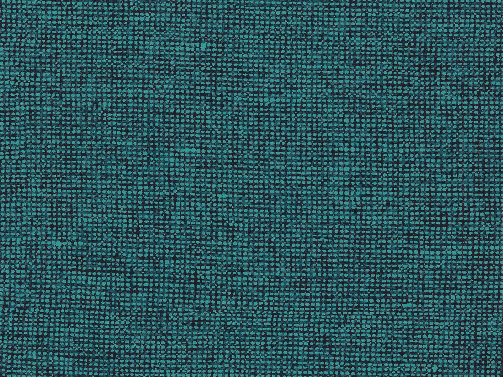 MODULAIRE WALLCOVERING CHANDERI