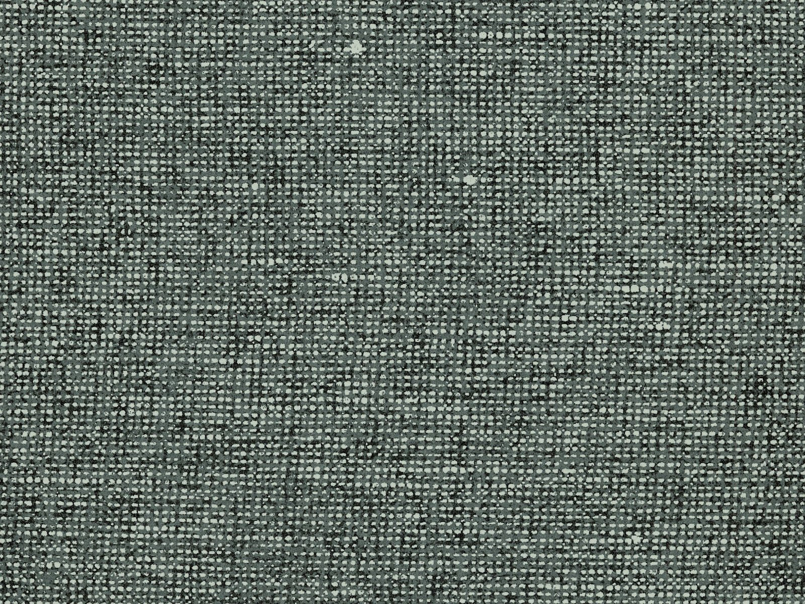 MODULAIRE WALLCOVERING CHANDERI