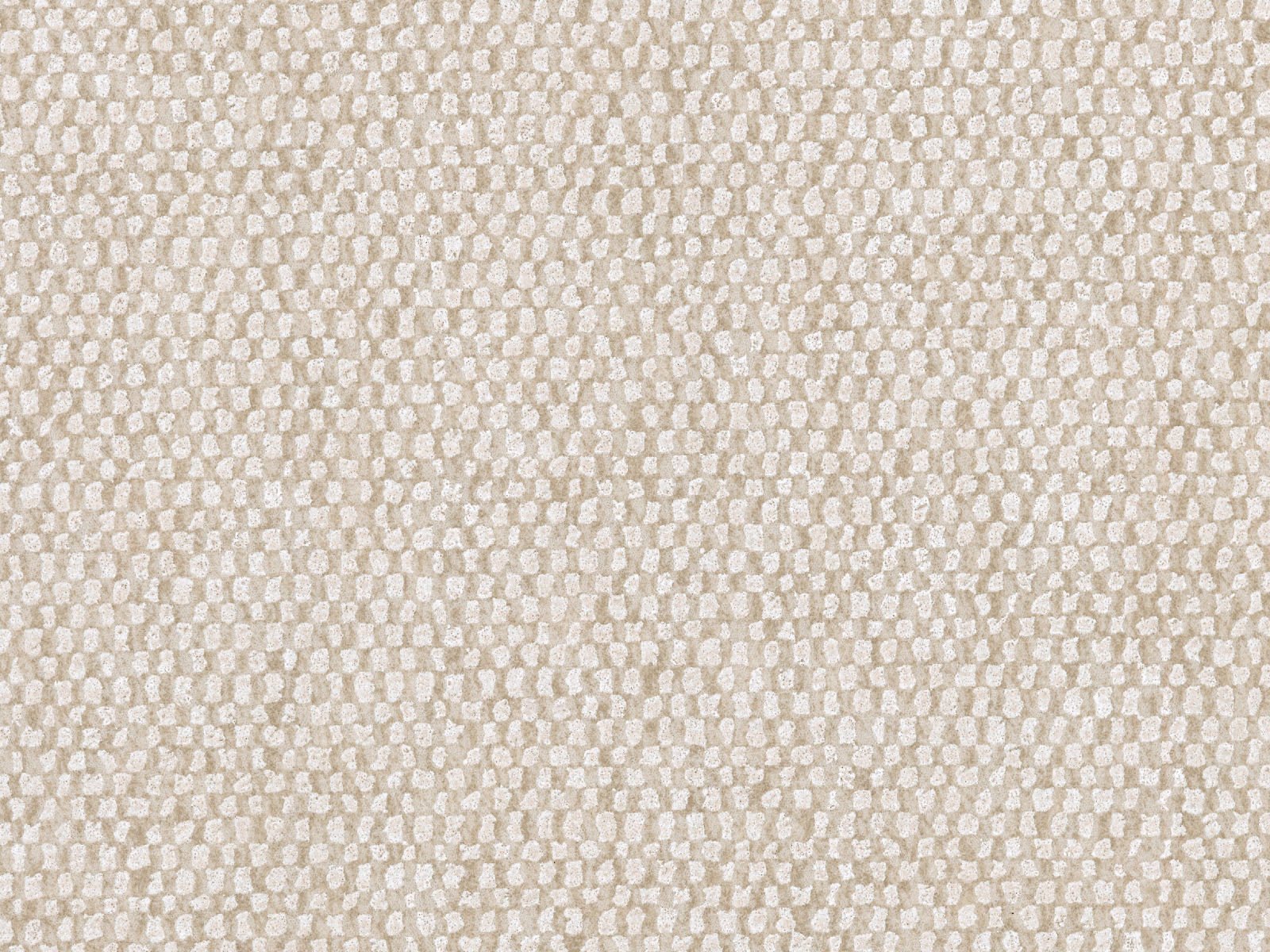 MODULAIRE WALLCOVERING NELSON