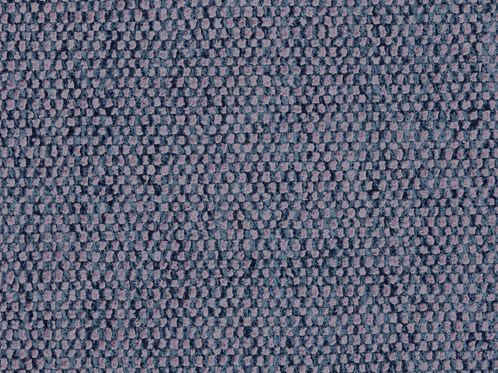 MODULAIRE WALLCOVERING NELSON