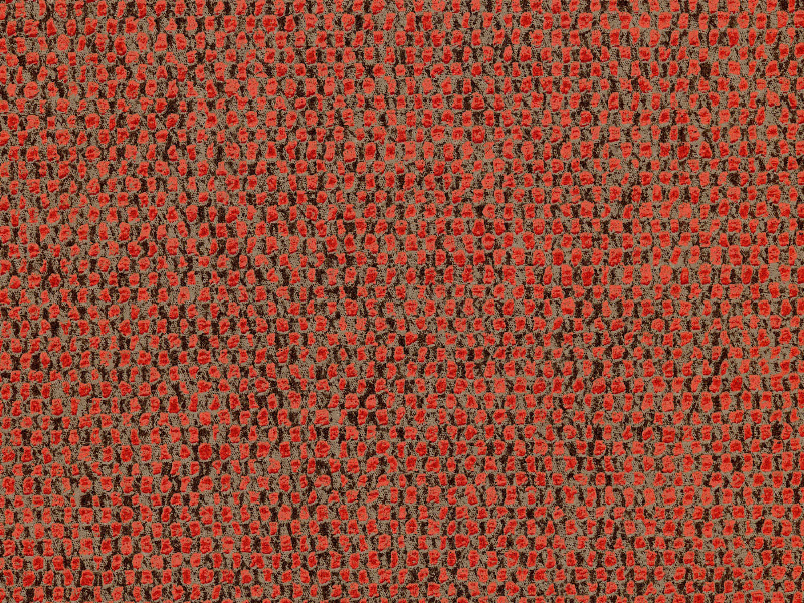 MODULAIRE WALLCOVERING NELSON