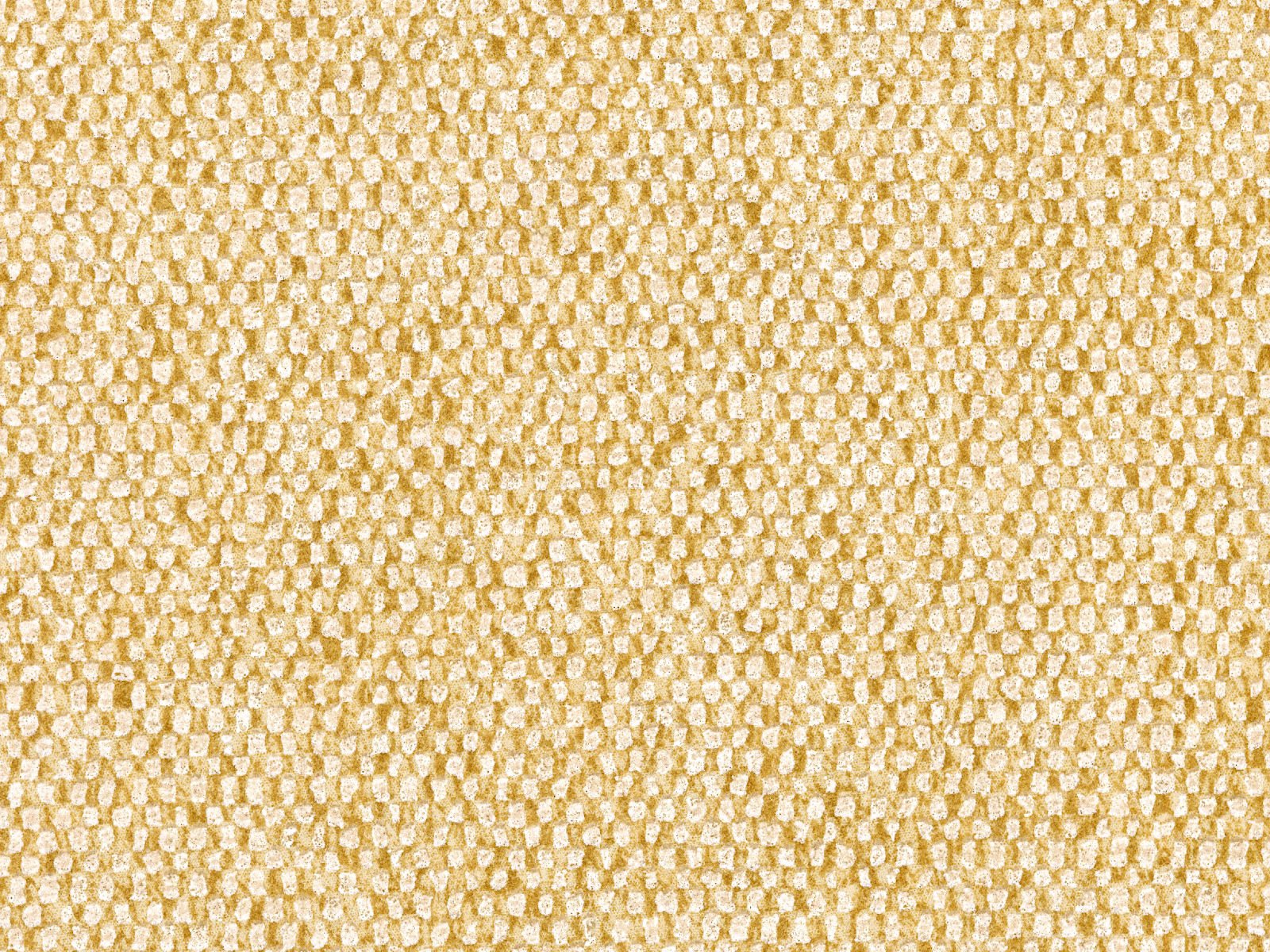 MODULAIRE WALLCOVERING NELSON