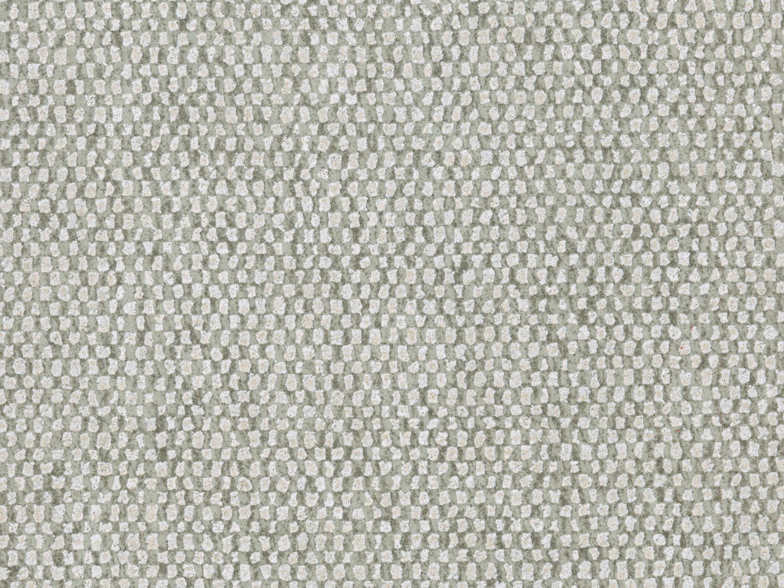 TRAVELLERS WALLCOVERING NELSON