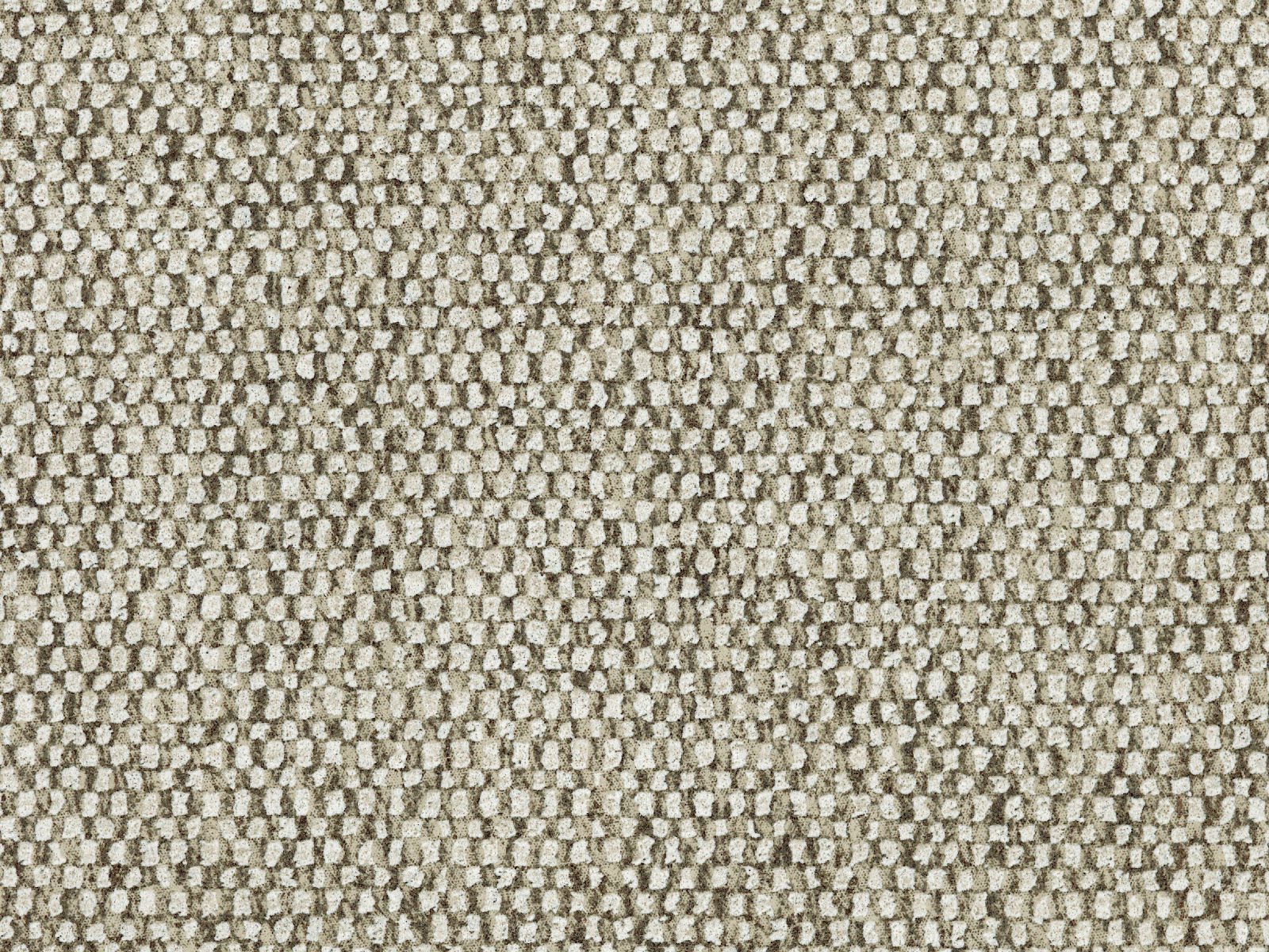 TRAVELLERS WALLCOVERING NELSON