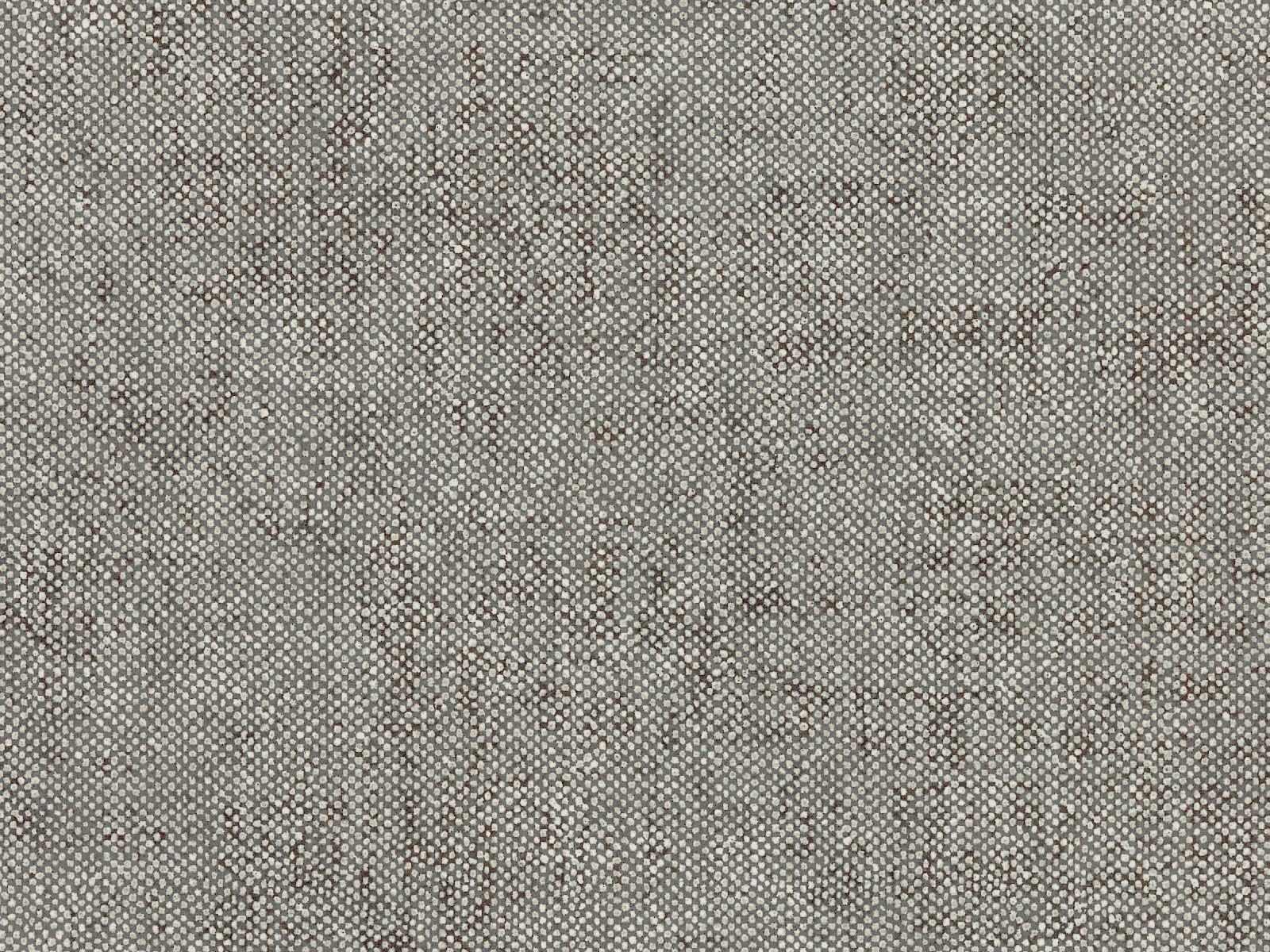 MODULAIRE WALLCOVERING GRANVILLE