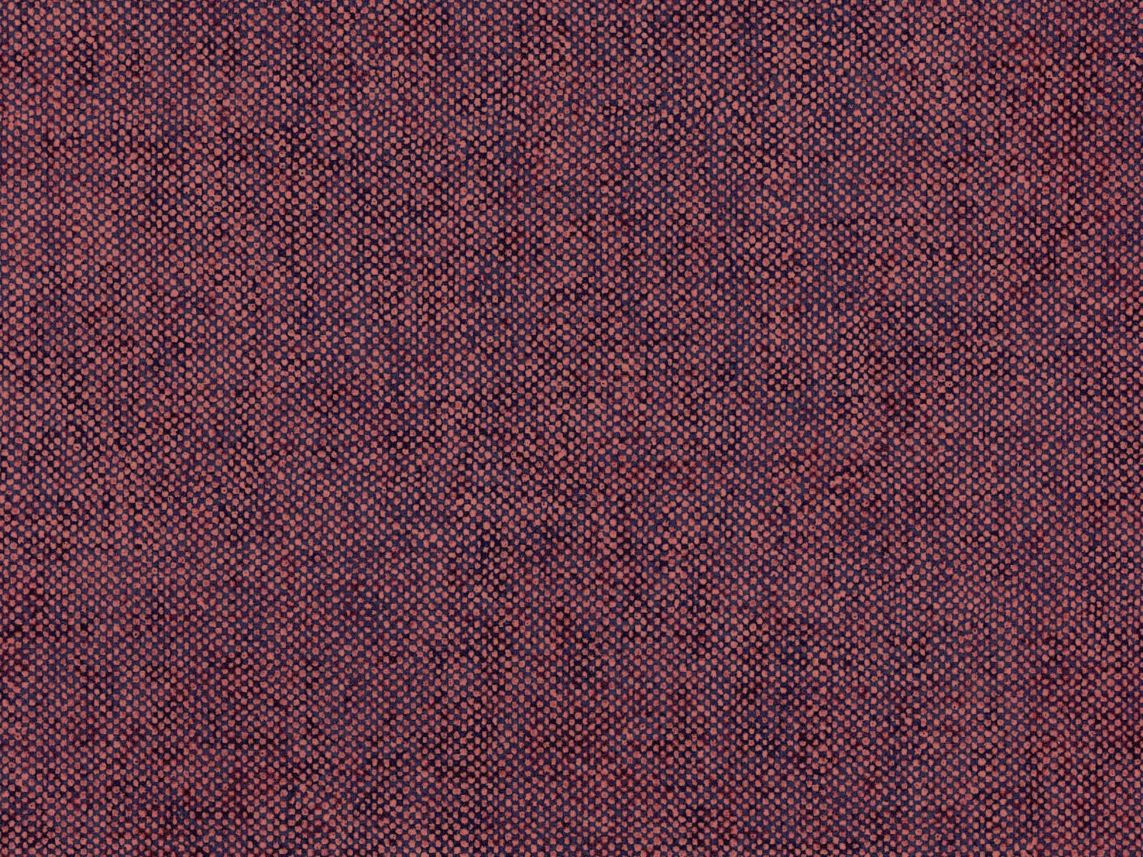 MODULAIRE WALLCOVERING GRANVILLE