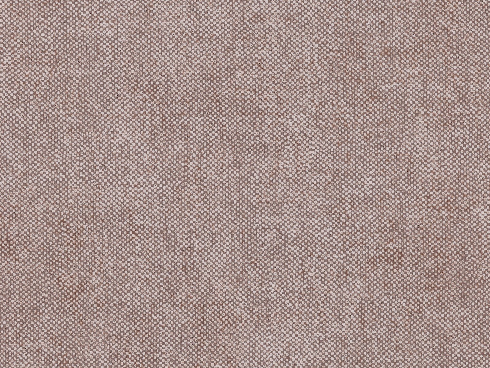 TRAVELLERS WALLCOVERING GRANVILLE