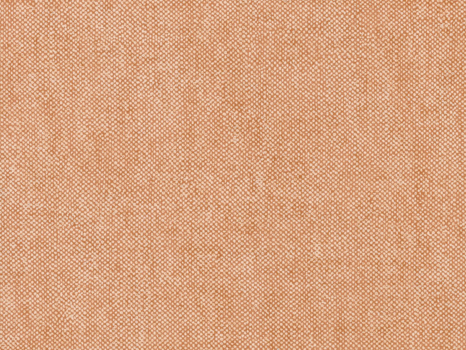 TRAVELLERS WALLCOVERING GRANVILLE