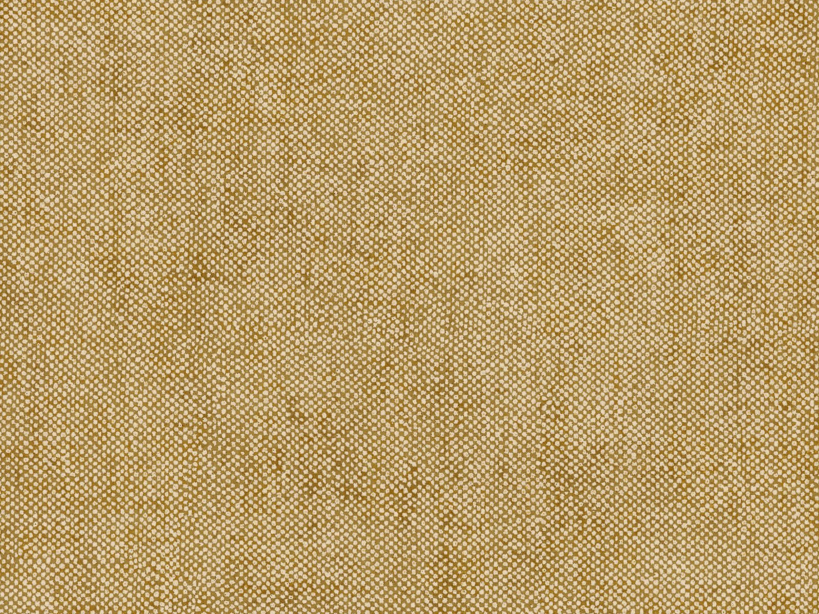 TRAVELLERS WALLCOVERING GRANVILLE