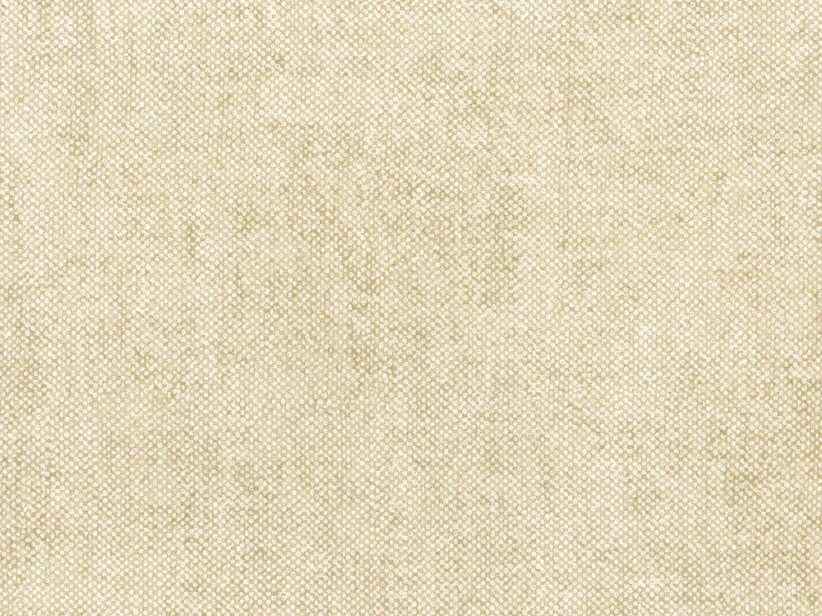 MODULAIRE WALLCOVERING GRANVILLE