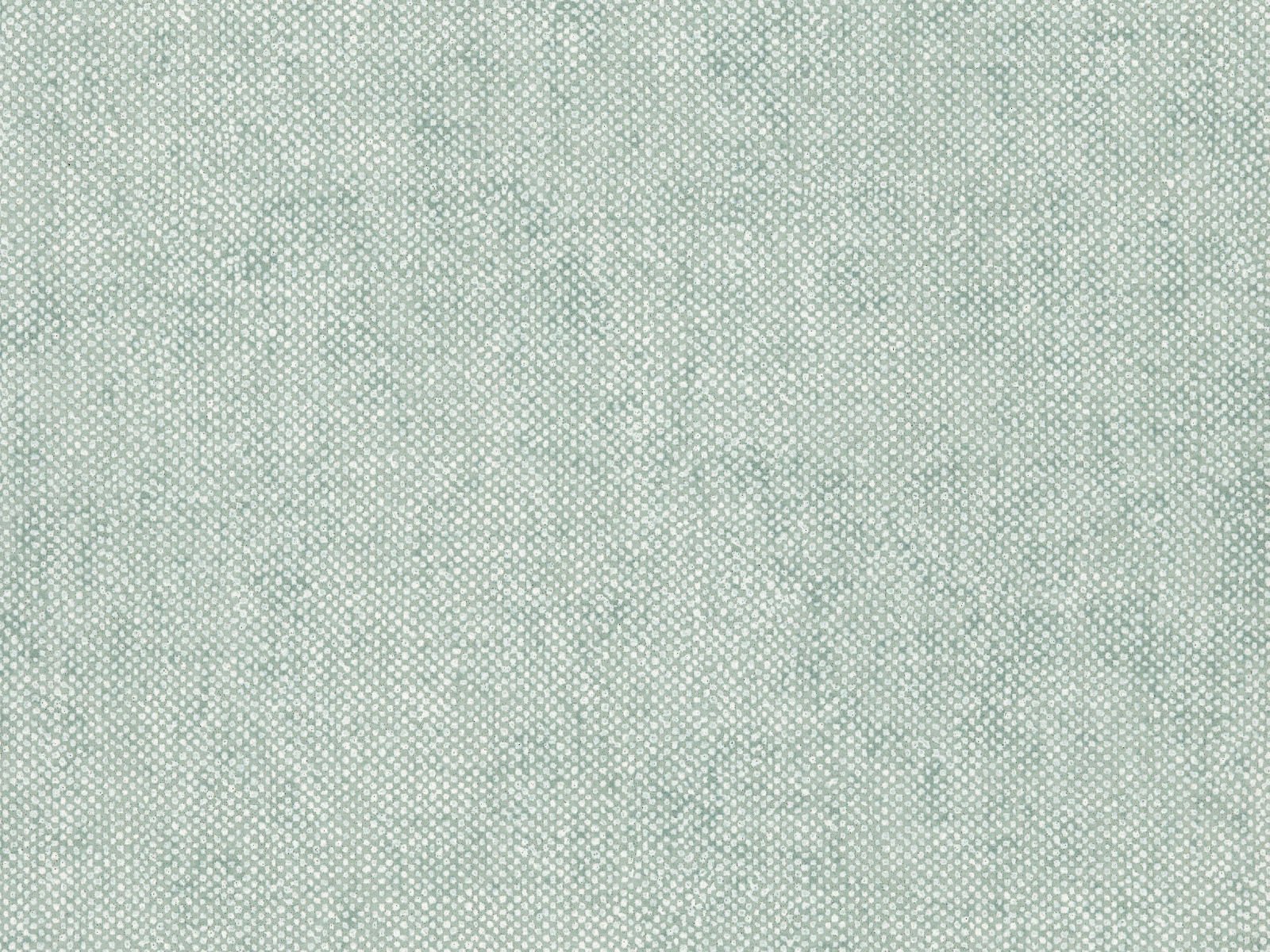 MODULAIRE WALLCOVERING GRANVILLE