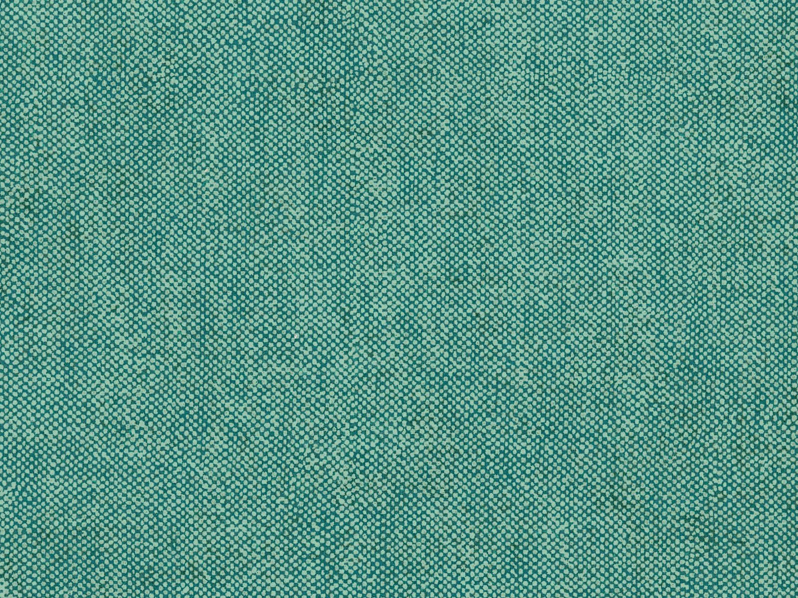 TRAVELLERS WALLCOVERING GRANVILLE