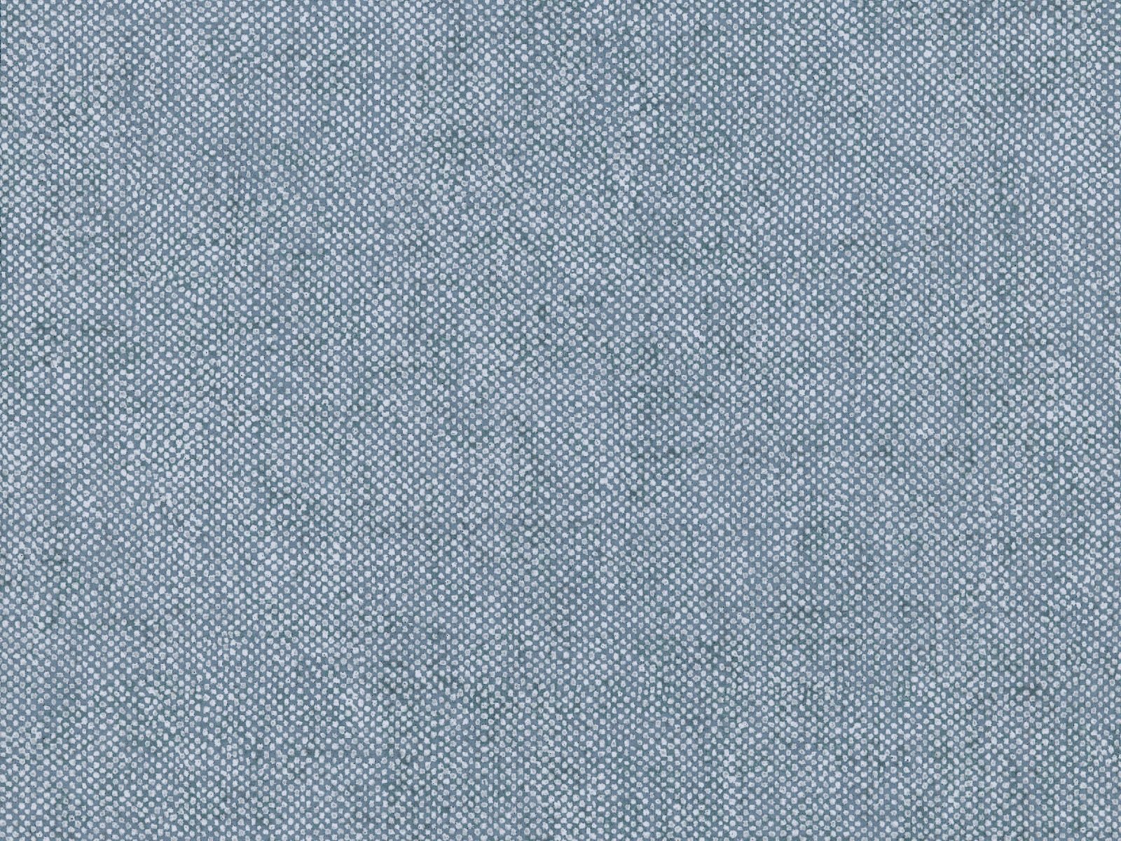 MODULAIRE WALLCOVERING GRANVILLE