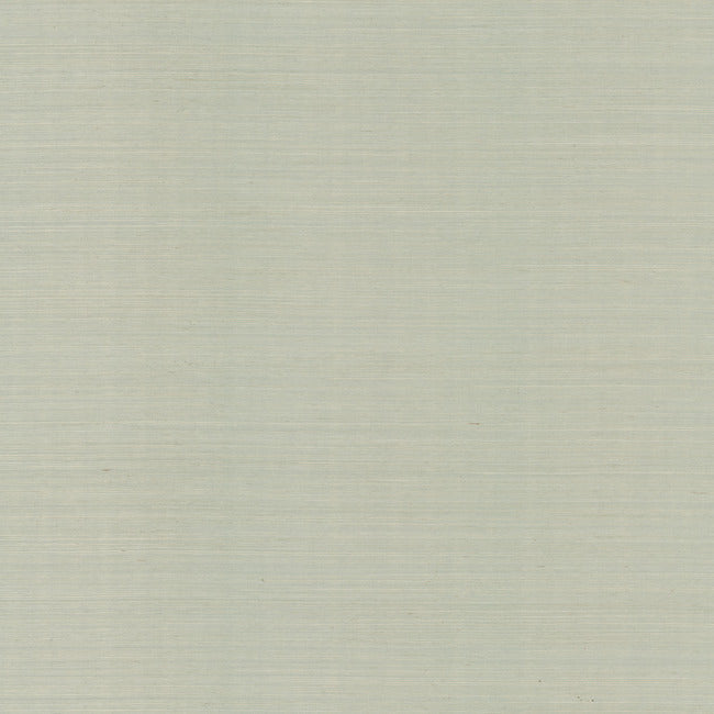BLOOMS SECOND EDITION MAKASA SISAL WALLPAPER