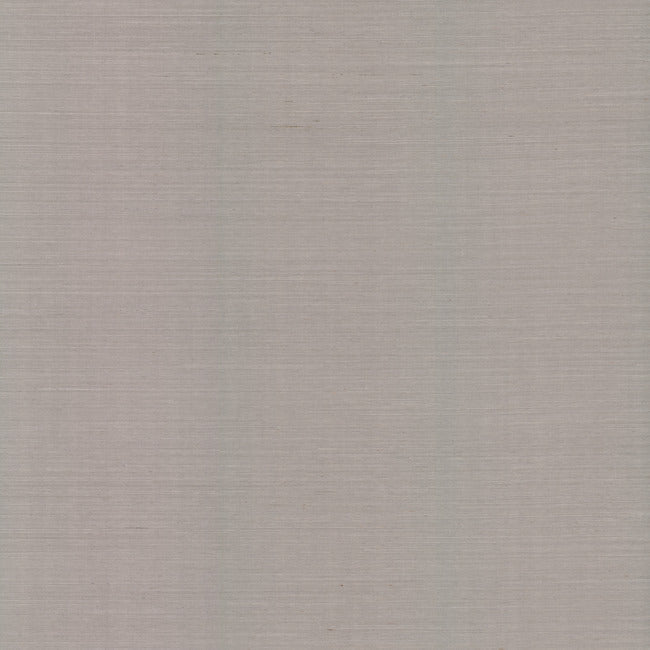 BLOOMS SECOND EDITION MAKASA SISAL WALLPAPER
