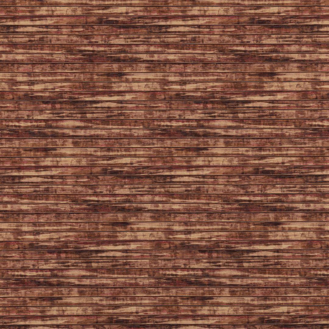 URBAN JUNGLE BATTUTA