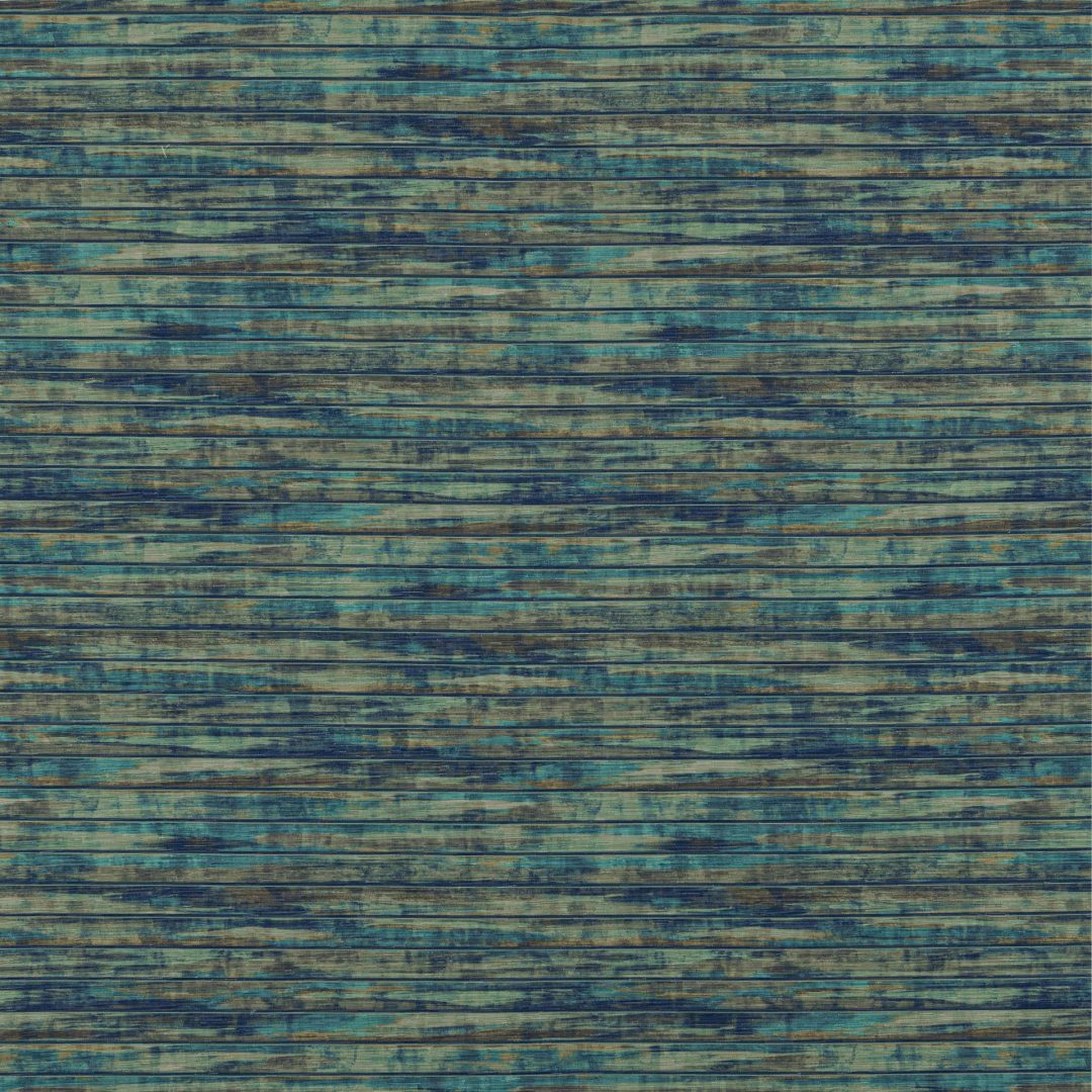 URBAN JUNGLE BATTUTA